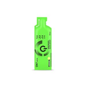 QNT Energy gel Lemon Quick Shot 55ml