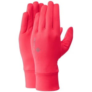 Ronhill Γάντια Gloves Ronhill