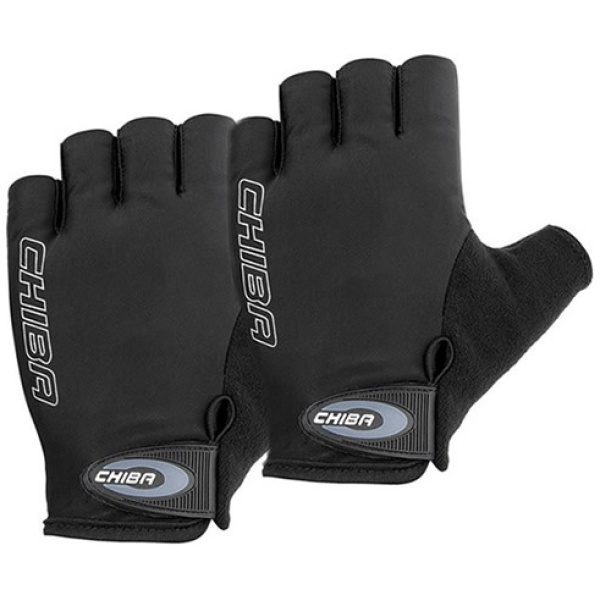 chiba gloves for sports allround