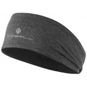 Headband Ronhill - Μπατάνα Κεφάλι - Αξεσουάρ Ronhill - Μπαντάνες τρεξίματος - Αξεσουάρ headband - Compressport - Headband - Buff - Cap Rohilll Running