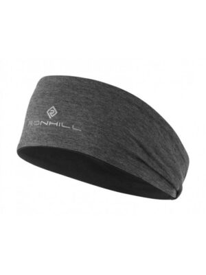 Headband Ronhill - Μπατάνα Κεφάλι - Αξεσουάρ Ronhill - Μπαντάνες τρεξίματος - Αξεσουάρ headband - Compressport - Headband - Buff - Cap Rohilll Running