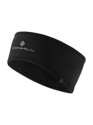 Headband ronhill headband κεφαλής