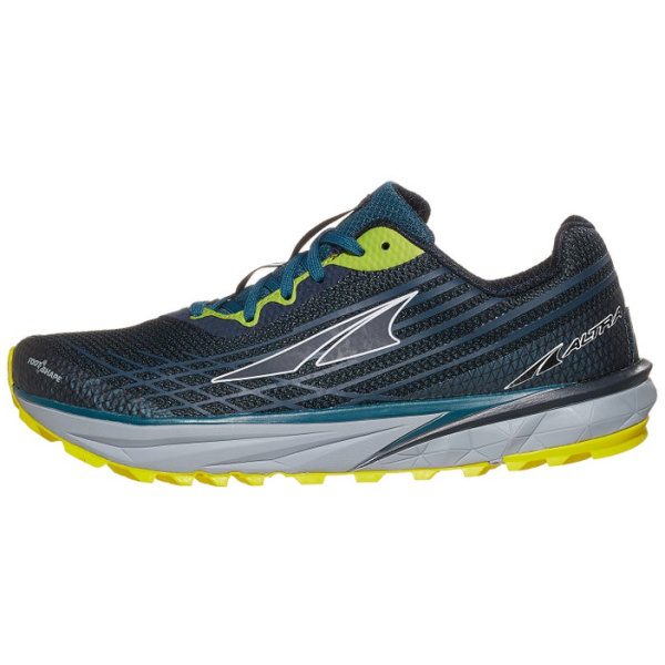 Altra Trail shoe Timp