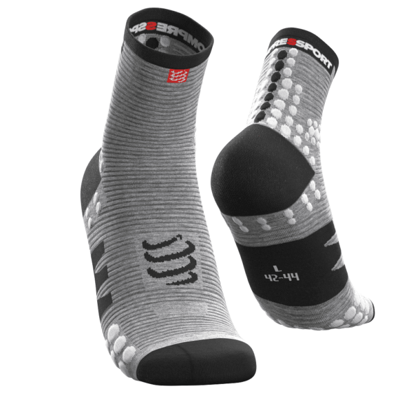 Compressport Socks Training Pro - Performace Store Thessaloniki κάλτσες κατάστημα Compressport Ελλάδα συμπιεστικές socks compressport τρέξιμο εξοπλισμός