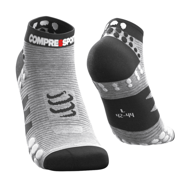 Compressport Socks Training Pro - Performace Store Thessaloniki κάλτσες κατάστημα Compressport Ελλάδα συμπιεστικές socks compressport τρέξιμο εξοπλισμός