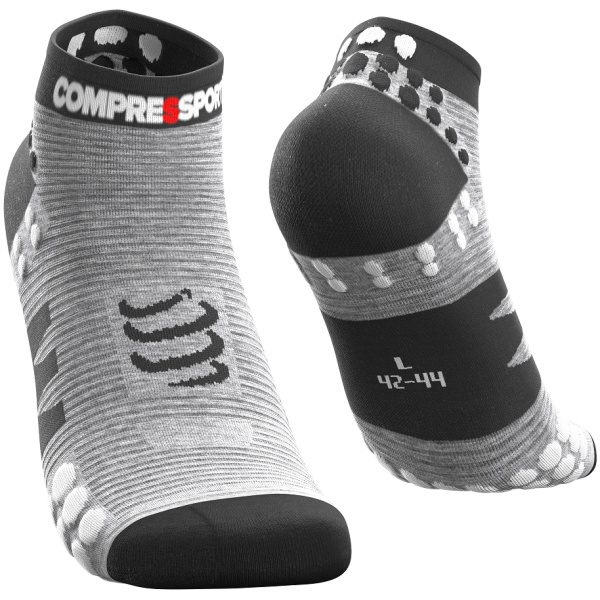 Compressport Socks Training Pro - Performace Store Thessaloniki κάλτσες κατάστημα Compressport Ελλάδα συμπιεστικές socks compressport τρέξιμο εξοπλισμός