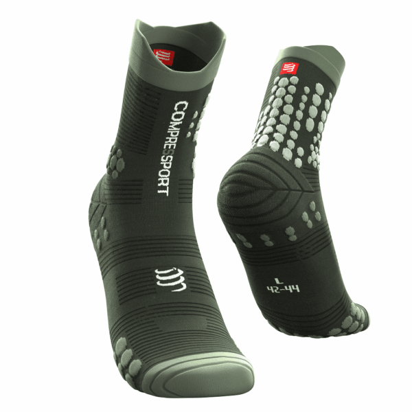 Compressport Socks Training Racing - Performace Store Thessaloniki κάλτσες κατάστημα Compressport Ελλάδα συμπιεστικές socks compressport τρέξιμο εξοπλισμός