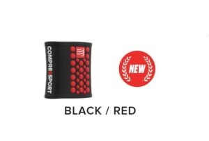 Compressport Wrist Band