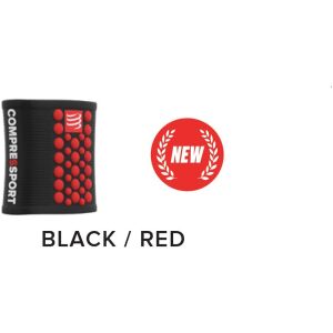 Compressport Wrist Band