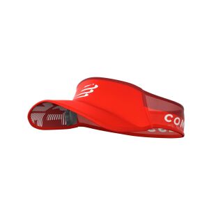Visor Ultralight Καπέλο Compressport