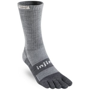 Merino socks Outdoor socks - Athletic store outdoor equipment- outdoor store equipment - socks merino nuwool -
