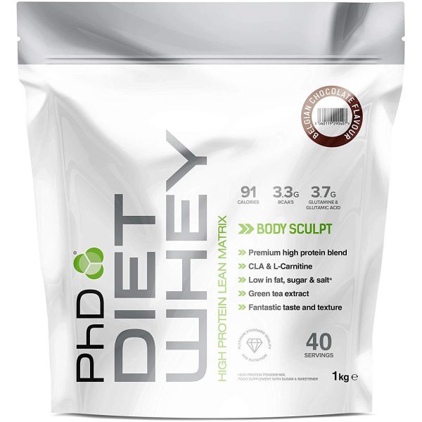 Πρωτεΐνη - Diet Whey - Καθαρή Πρωτεΐνη Υποκατάστατο Γεύματος Διαίτα - Συμπληρώματα αδυνατίσματος - Αυνάτισμα απώλει βάρους - Θεσσαλονίκη cla -