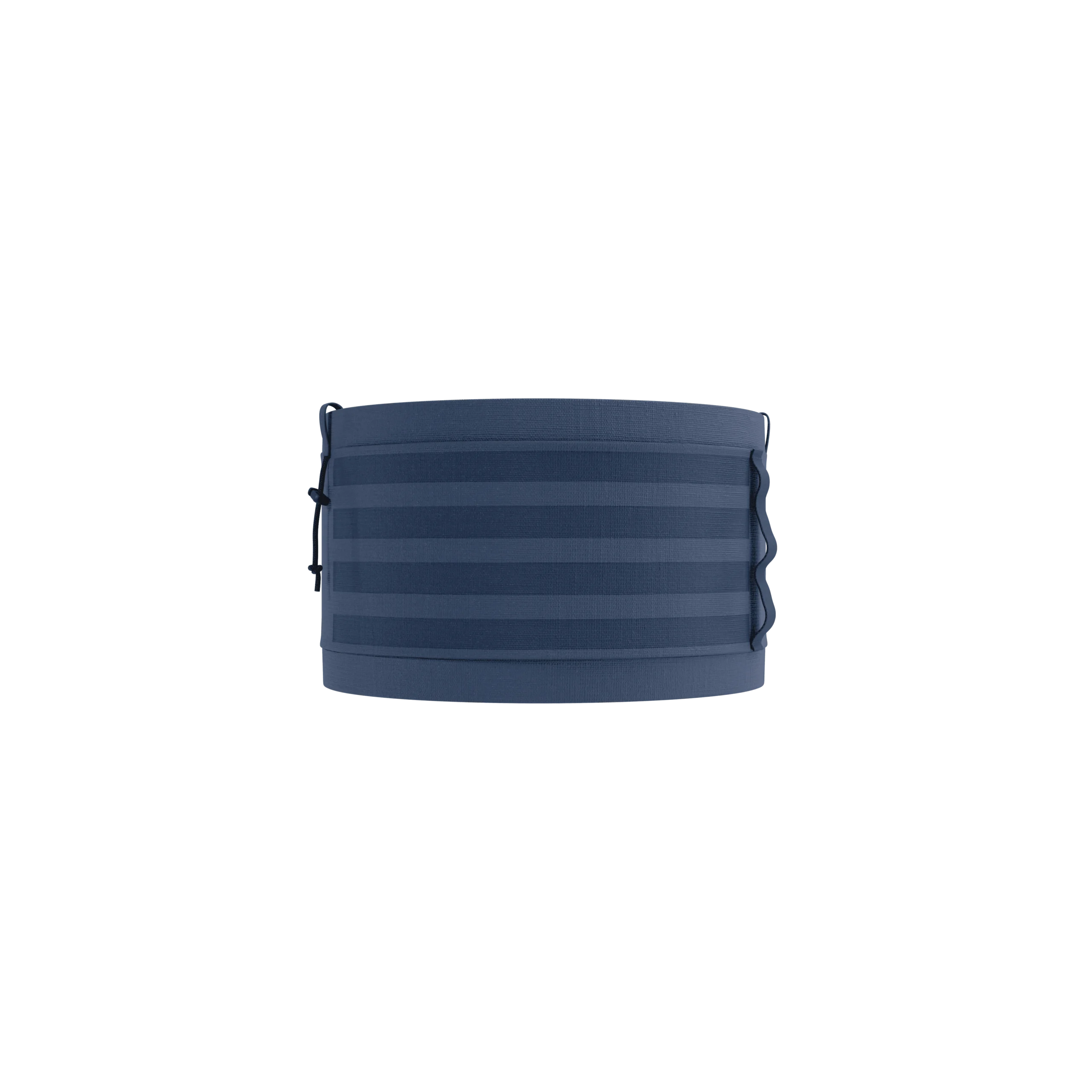 Compressport Free Belt Pro Blue - Image 4