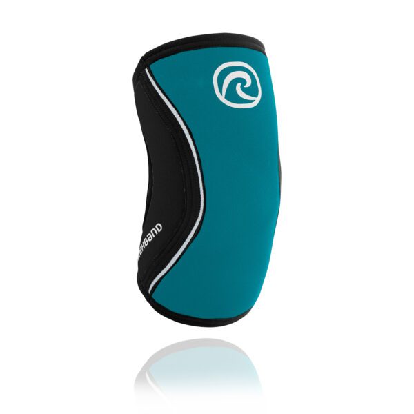 RX Rehband Elbow Support 5mm