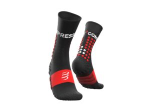 compressport