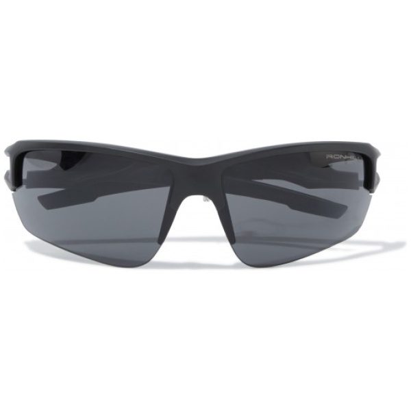 Sunglasses Ronhill Γυαλιά τρεξίματος