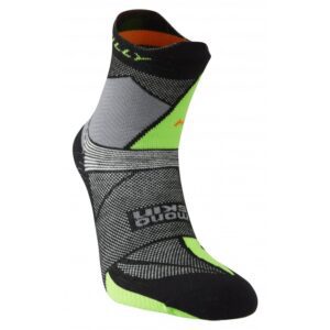 Hilly Socks Ultra Marathon