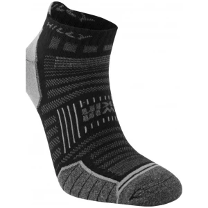 Hilly Socks Κάλτσες hilly - Ronhill Hilly socks - κάλτσες Hilly Running Socks - Twin skin Hilly - Marathon Hilly Socks - Hilly Greece - Hilly best price