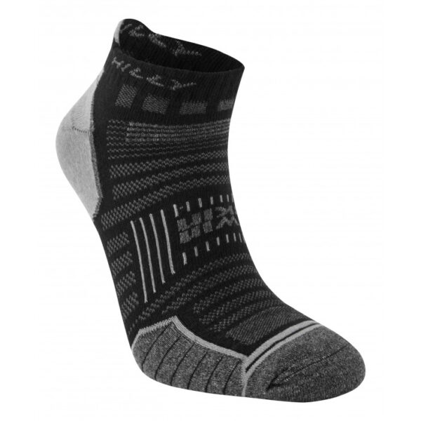 Hilly Socks Κάλτσες hilly - Ronhill Hilly socks - κάλτσες Hilly Running Socks - Twin skin Hilly - Marathon Hilly Socks - Hilly Greece - Hilly best price