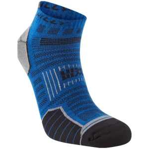 Hilly Socks Κάλτσες hilly - Ronhill Hilly socks - κάλτσες Hilly Running Socks - Twin skin Hilly - Marathon Hilly Socks - Hilly Greece - Hilly best price