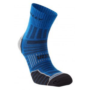 Hilly Socks Κάλτσες hilly - Ronhill Hilly socks - κάλτσες Hilly Running Socks - Twin skin Hilly - Marathon Hilly Socks - Hilly Greece - Hilly best price
