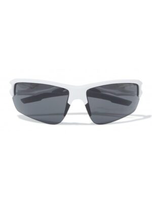 Sunglasses Ronhill Γυαλιά ηλίου