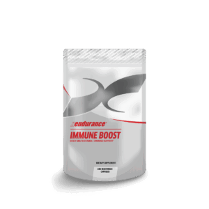 Xendurance - Immune Boost - Xendurance Thessaloniki