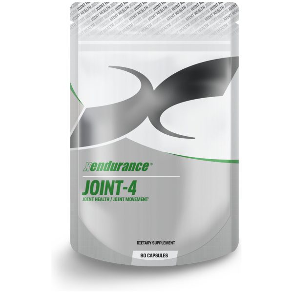 Xendurance joint-4 - Αρθρώσεις προστασία - Συμπλήρωμα Αρθρώσεις - Xendurance μείωση γαλακτικό οξύ - προπόνηση xendurance best price thessaloniki