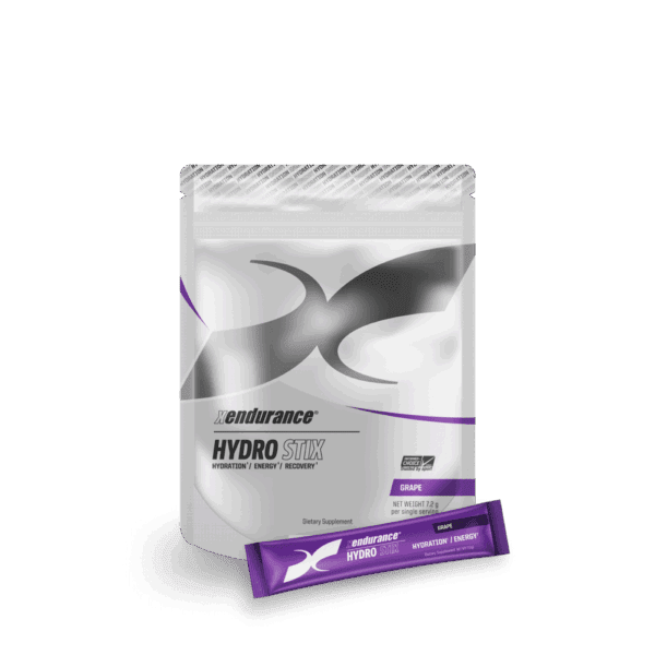 Xendurance Hydro-Stix