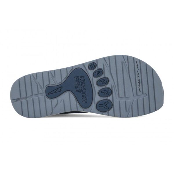 Altra KIDS Kokiri -Running Shoes Seaport - Image 4