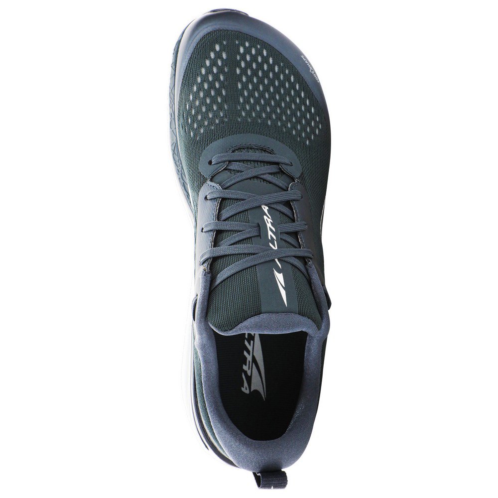 Παπούτσια απορρόφησης ALTRA PARADIGM - ALTRA PARADIGM 5.0 Altra ανατομικά παπούτσια αθλητικά - σχήμα ανατομικό - natural shoes