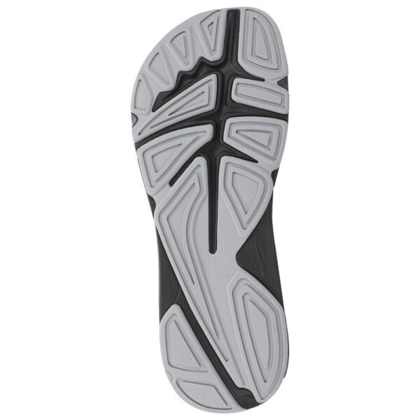 Altra M Paradigm 5  Black - Image 4