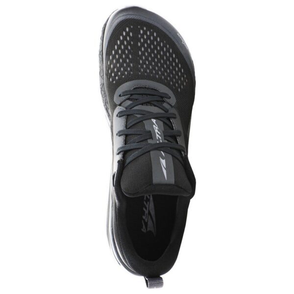 ALTRA PARADIGM Παπούτσια απορρόφησης- ALTRA PARADIGM 5.0 Altra ανατομικά παπούτσια αθλητικά - σχήμα ανατομικό - natural shoes