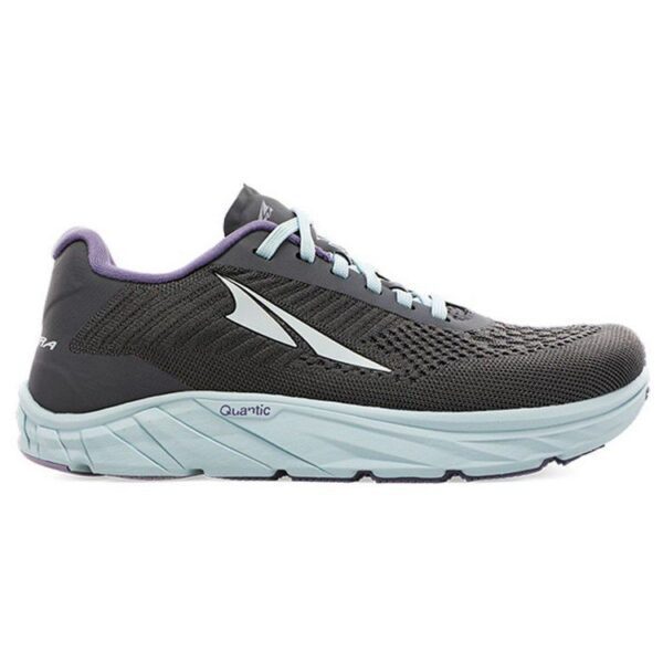 Torin plus Running Shoes - Altra Shoes - - Αθλητικά παπούτσια - Αθλητικά Είδη - Ανατομικό σχήμα - Φυσική θέση - Φυσικό τρέξιμο - zero drop altra torin