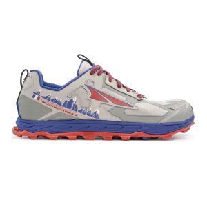 Altra Lone peak 4.5 - Altra shoes Greece - Zero Drop - Thessaloniki Altra - Food shape - LONE PEAK THESSALONIKI - Altra shoes Greece - Greece Lone peak 4.5