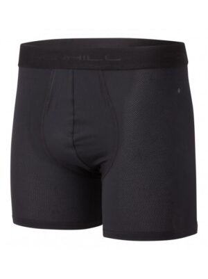 Ronhill Mens Boxer 4.5” Black