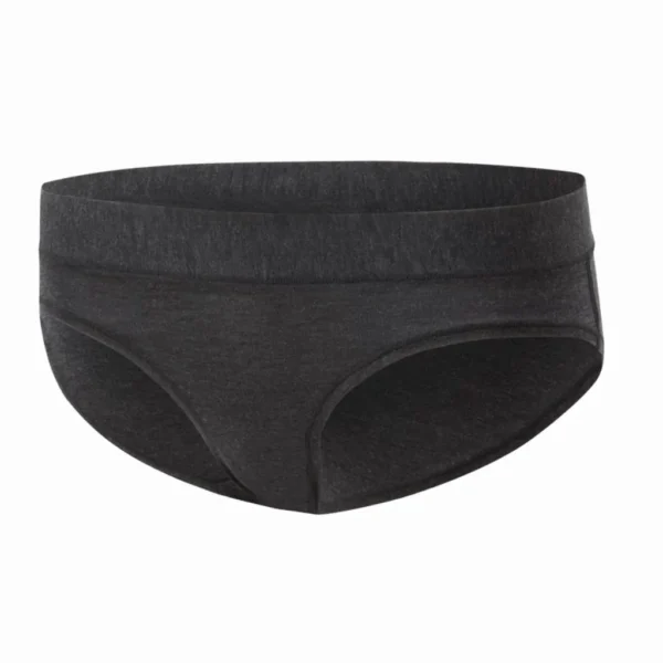 Ronhill Women's Brief Back Marl