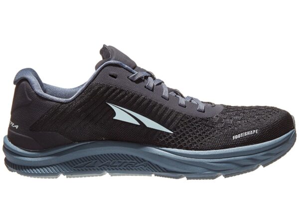  Running Shoes Torin plus - Altra Shoes - - Αθλητικά παπούτσια - Αθλητικά Είδη - Ανατομικό σχήμα - Φυσική θέση - Φυσικό τρέξιμο - zero drop altra torin