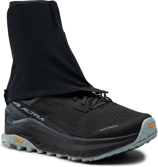 Altra Running Γκέτες παπουτσιών