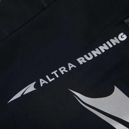 Altra Running Γκέτες παπουτσιών
