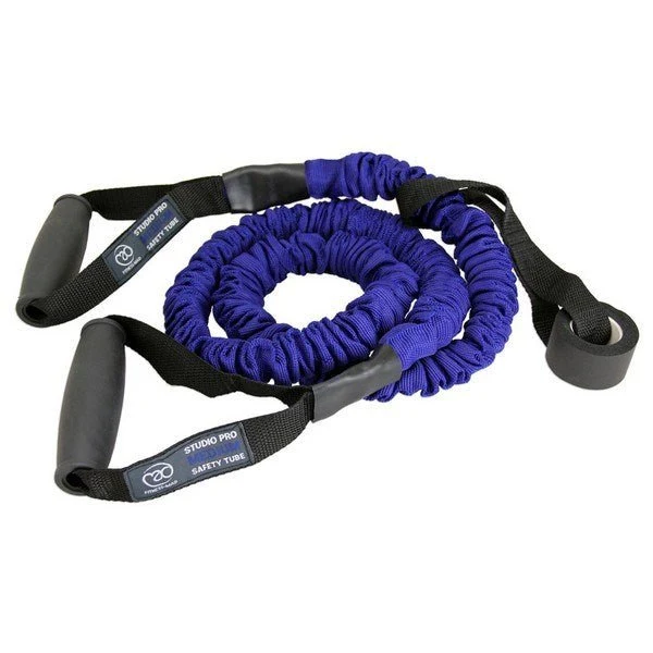 Fitness Mad -Safety Resistance Trainer - Medium