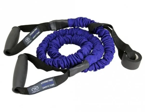 Fitness Mad -Safety Resistance Trainer - Extra Strong