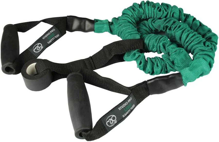 Fitness Mad -Safety Resistance Trainer - Light