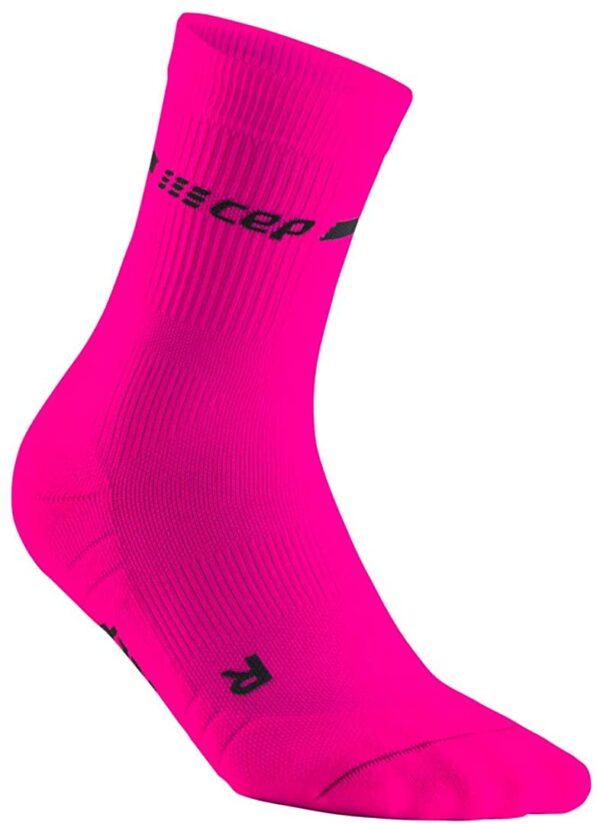 Sports Socks  Running Socks - Ruuning Store - Cep sports Compression - Compression cloths - Compression shorts Socks Tshirt