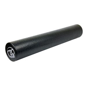 Foam Roller 90cm - Ρολλερ Διατάσεων - Foam Roller Θεσσαλονίκη Αποκατάσταση Αθλητών - Μύες Αθλητές αποκατάσταση