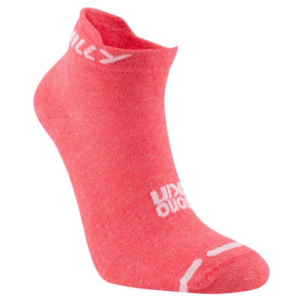 Hilly Socks Κάλτσες Τρέξιμο - Κάλτσες Ρούχα Τεχνικά - Running shop - Running Store - Running Socks - Marathon Techical Socks - Lite Socks