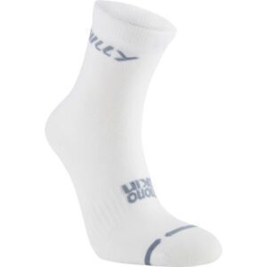 Hilly Socks Lite Socket - Κάλτσες Ρούχα Τεχνικά - Running shop - Running Store - Running Socks - Marathon Techical Socks - Lite Socks