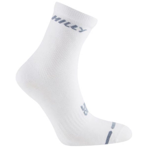 Hilly Socks Lite Socket - Κάλτσες Ρούχα Τεχνικά - Running shop - Running Store - Running Socks - Marathon Techical Socks - Lite Socks