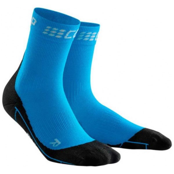 Χειμερινές κάλτσες Winter Socks - Χειμερινές Κάλτσες - Καλύτερη αιμάτωση - Ζεστές κάλτσες τρέξιμο - κάλτσες merino χειμώνας - merino socks -