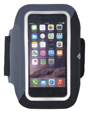Armband Phone - Phone Pocket - Τρέξιμο Θήκη κινητό - Armpocket - Θήκη Τρέξιμο - μπράτσο - ronhill strech arm pocket - αθλητικά για τρέξιμο - Θήκη κινητό - Τρέξιμο Θήκη κινητό - Armpocket - Θήκη Τρέξιμο - μπράτσο - ronhill strech arm pocket - αθλητικά για τρέξιμο